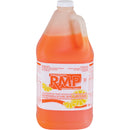 Natural Citrus Based Cleaner & Degreaser, Concentrated, Heavy-Duty, 4 L, Jug (JA465)