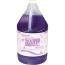 Super Concentrated Cleaner & Degreaser, 4 L, Jug (JA466)