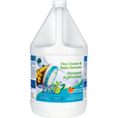 Oxy-Cleaner & Stain Remover, 4 L, Jug (JC003)