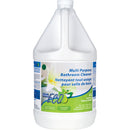 Nettoyant concentré multi-usages pour salle de bain (4L)