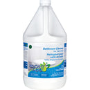 Bathroom Cleaners - Tile, Tub & Bowl, 4 L, Jug (JC005)