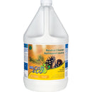 Pine Oil Neutral Cleaners, 4 L, Jug (JC007)