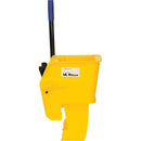 Mop Wringer (Down Press or Side Press)