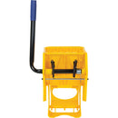 Mop Wringer (Down Press or Side Press)