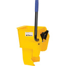 Mop Wringer (Down Press or Side Press)