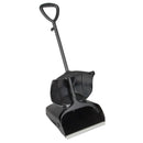 Dust Pan, Plastic (JH525)