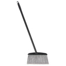 Broom, 31-1/2" Long (JH526)