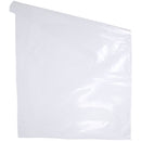 Poly Bags, Open Top, 18" x 24", 2.5 mils, Case of 500 (JI648)