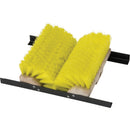 Boot & Shoe Cleaner, 15" Long (JK632)