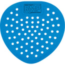 Urinal Screen, Blue Cherry (JK659)