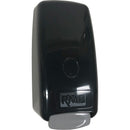 Liquid Soap Dispenser, Push, 1000 ml Capacity, Cartridge Refill Format (JL606)