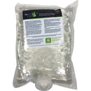 Eco-Friendly Moisturizing Hand Soap, Liquid, 1 L, Unscented (JL608)