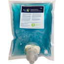 Eco-Friendly Luxurious Hand Soap, Foam, 1 L, Scented (JL609)