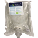 Eco-Friendly Hand Soap, Foam, 1 L, Unscented (JL611)