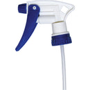 General Purpose Trigger Sprayer, 8" Tube Length