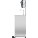 Station de lavage des mains portable MRSink