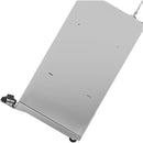 Station de lavage des mains portable MRSink