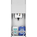 Station de lavage des mains portable MRSink