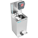 Station de lavage des mains portable MRSink