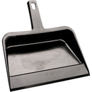 Dust Pan, Plastic (DP-H614)