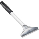 Floor Scraper (JN506)