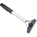 Floor Scraper (JN506)