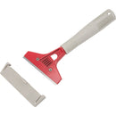 Floor Scraper (JN510)