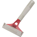 Floor Scraper (JN510)