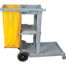 Janitor Cart (JN515)