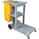 Janitor Cart (JN515)