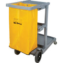Janitor Cart (JN515)