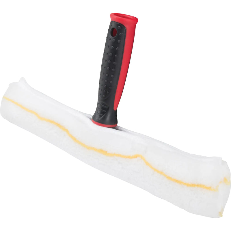 Window Washer Set, 18