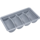Cutlery Box (JN524)