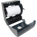 Hand Towel Roll Dispenser, Manual, 10.63" W x 9.84" D x 13.78" H (JO339)