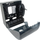 Hand Towel Roll Dispenser, Manual, 10.63" W x 9.84" D x 13.78" H (JO339)