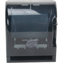 Hand Towel Roll Dispenser, Manual, 10.63" W x 9.84" D x 13.78" H (JO339)