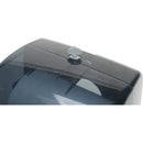 Hand Towel Roll Dispenser, No-Touch, 12.4" W x 9.65" D x 14.57" H (JO340)