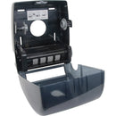 Hand Towel Roll Dispenser, No-Touch, 12.4" W x 9.65" D x 14.57" H (JO340)
