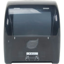 Hand Towel Roll Dispenser, No-Touch, 12.4" W x 9.65" D x 14.57" H (JO340)