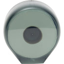 Toilet Paper Dispenser, Single Roll Capacity (JO342)