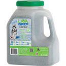 LavaGrip Traction-Aid, Container Size 9.9 lbs. (4.5 kg), Jug
