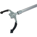 Heavy-Duty Litter Picker, 36" L (JQ534)
