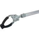 Heavy-Duty Litter Picker, 36" L (JQ534)