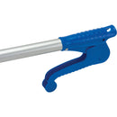 Heavy-Duty Litter Picker, 36" L (JQ534)