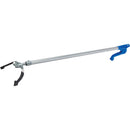 Heavy-Duty Litter Picker, 36" L (JQ534)