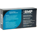 Removable Box Hand/Surface Cleaning Wipes, 80 Wipes, 8" x 8", 80 per box (JQ682)