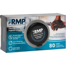 Removable Box Hand/Surface Cleaning Wipes, 80 Wipes, 8" x 8", 80 per box (JQ682)