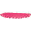 Splash-Free Urinal Screen, Cucumber Melon, Pack of 2 (JQ685)
