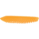 Splash-Free Urinal Screen - Citrus, 2 Pack (JQ687)