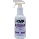 Heavy-Duty Degreaser, Trigger Bottle, 950 mL, RTU, Made in Canada (JQ709)
